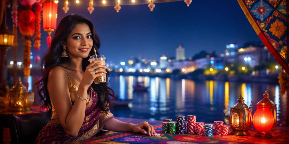 222r অ্যাপে যা যা পাবেন